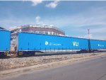 VLI FLF-065331-4
